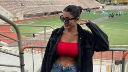 6 Fenomenin Tutuklanma S&uuml;reci