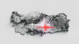 6 Şubat Depremi Anma Mesajları 2026: Depremin 3. Yılında En Anlamlı Anma S&ouml;zleri ve Taziye Mesajları