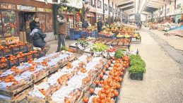 60 Bin TL İle 60 Milyonluk Dolandırıcılık