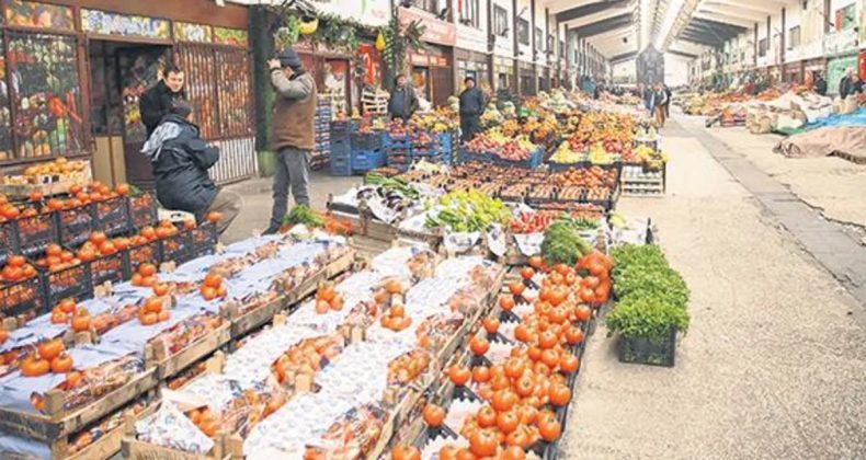 60 Bin TL İle 60 Milyonluk Dolandırıcılık