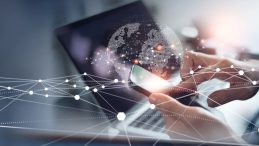 63 Milyar Dolarlık Dijital Soygun: Platformların Karanlık Oyunları Devam Ediyor!