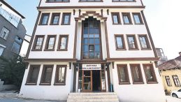 63 Milyonluk İhalede Sahte Belge Skandalı