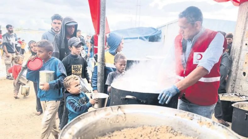 66 Ülkeye Ulaşacak Yeni Proje