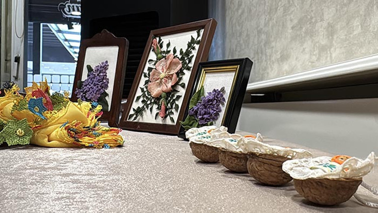 Samsun Olgunlaşma Enstitüsü