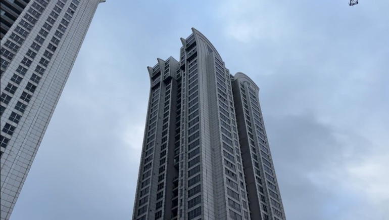 Fikret Ömer Akıncı