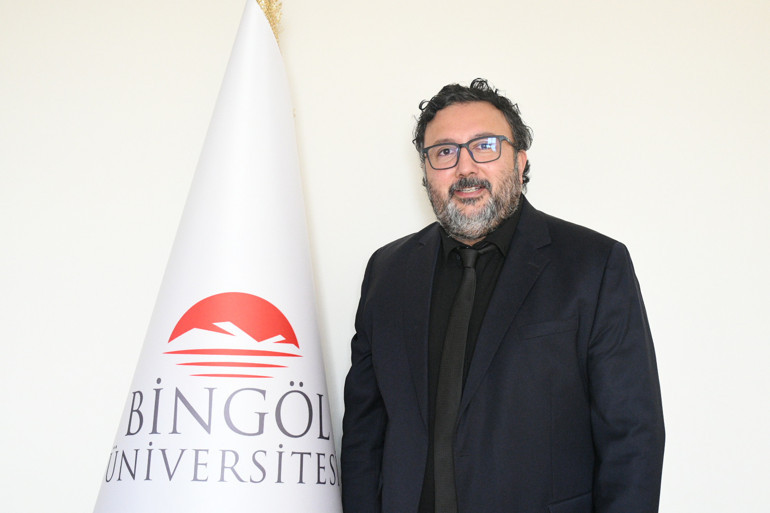 İskenderun Bölgesi