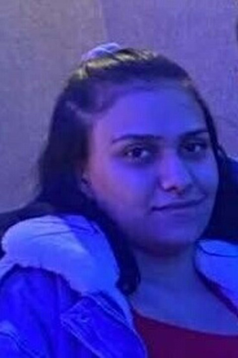 Arama Kurtarma Ekipleri