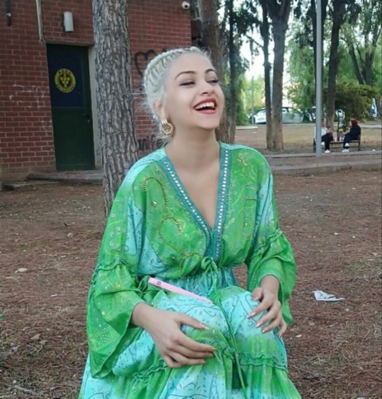 T.D. için Arama Çalışmaları