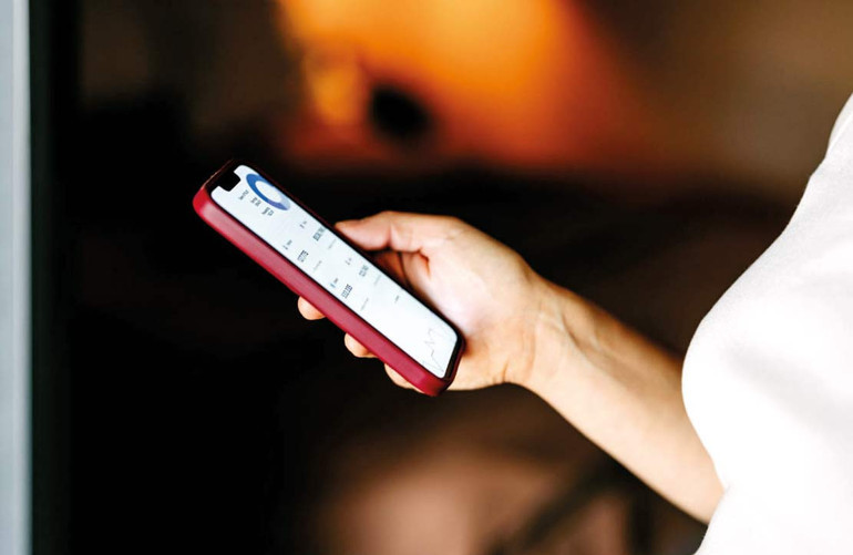 Dolandırıcılık Operasyonu Resmi