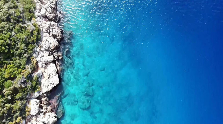 Eko Proje Çalışmaları