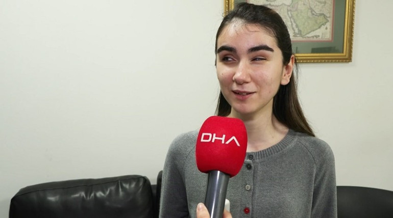 Girişimcilik ve Yapay Zeka