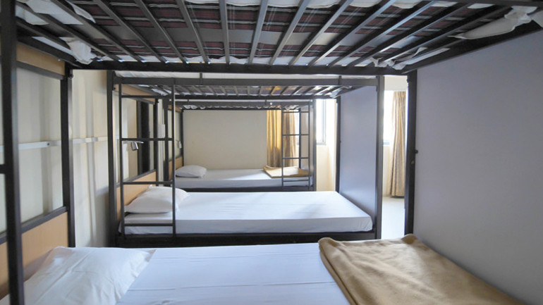 Nüfus Artışı Stratejisi