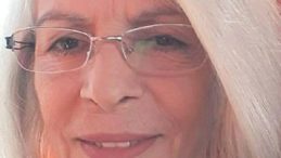 72 Yaşındaki Kadın Emine, Eşinin Kurbanı Oldu