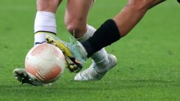 9 İlde Bahis Operasyonu: Rakiplerine Bahis Oynayan Kul&uuml;p Y&ouml;neticileri G&ouml;zaltında