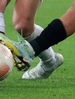 9 İlde Bahis Operasyonu: Rakiplerine Bahis Oynayan Kul&uuml;p Y&ouml;neticileri G&ouml;zaltında