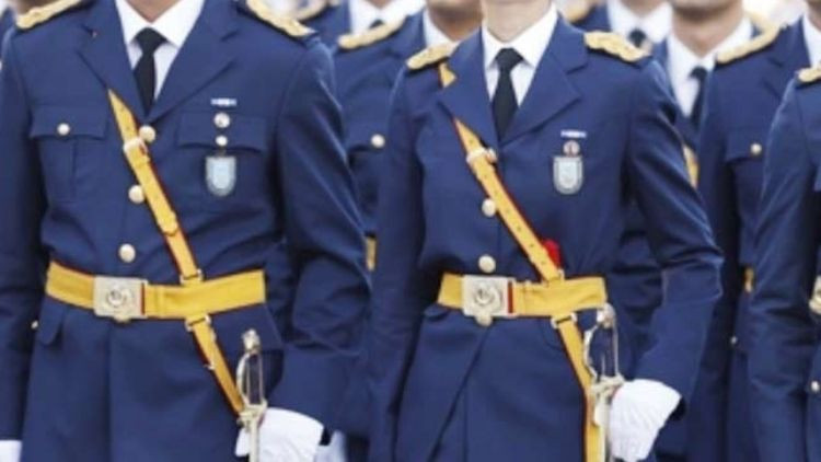 9 S&ouml;zleşmeli Er Uyuşturucu İle G&ouml;zaltına Alındı