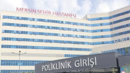 9 Yılda 21 Milyon Hastaya Şifa