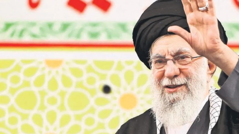 ABD ile İran Arasındaki M&uuml;zakere İhtimalleri Belirginleşiyor