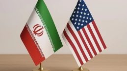 ABD-İran İlişkilerinde &Ouml;nemli Gelişme! N&uuml;kleer M&uuml;zakerelerin İkinci Aşaması Cenevre'de Başladı
