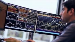 ABD ve Avrupa'da Enflasyon Baskıları, Asya'da Tatil Atmosferi! Piyasalarda Yoğun Veri G&uuml;ndemi Bekleniyor