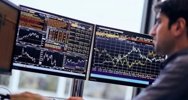 ABD ve Avrupa'da Enflasyon Baskıları, Asya'da Tatil Atmosferi! Piyasalarda Yoğun Veri G&uuml;ndemi Bekleniyor