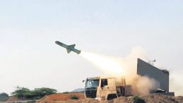 ABD ve İsrail Medyası Savaşı Tahrik Ediyor