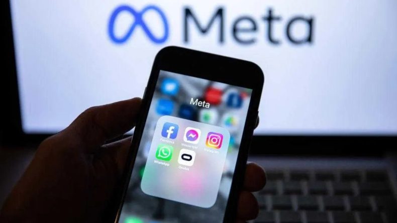 ABD'de Meta'ya 'bağımlılık' davası: Mark Zuckerberg'den 'zaman' sorusuna ilginç yanıt