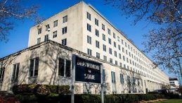 ABD'den 10 Milyon Dolar Değerinde &Ouml;d&uuml;l Sinaloa Karteli İ&ccedil;in!