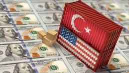 ABD'den T&uuml;rk Yatırımcılara D&uuml;ş&uuml;k Maliyetli Yatırım Daveti: Avrupalılar Konuşur, T&uuml;rkler Yapar