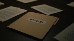 ABD'li Doktor Attia, Epstein İlişkileri Nedeniyle G&ouml;revinden Ayrıldı