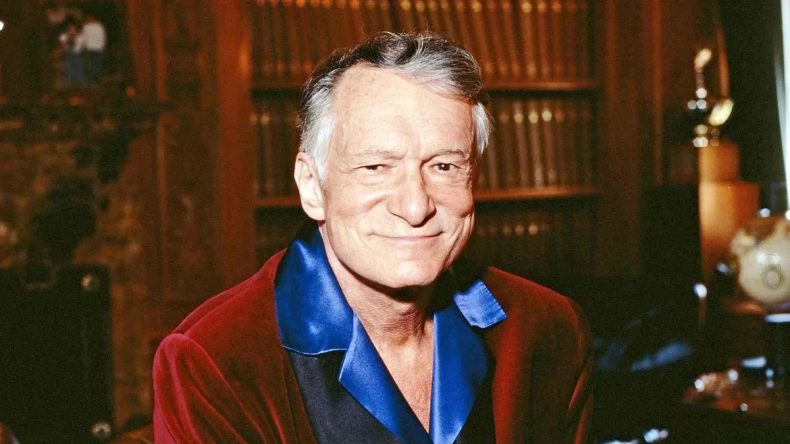 ABD’de İkinci Epstein Skandalı Ortaya Çıktı