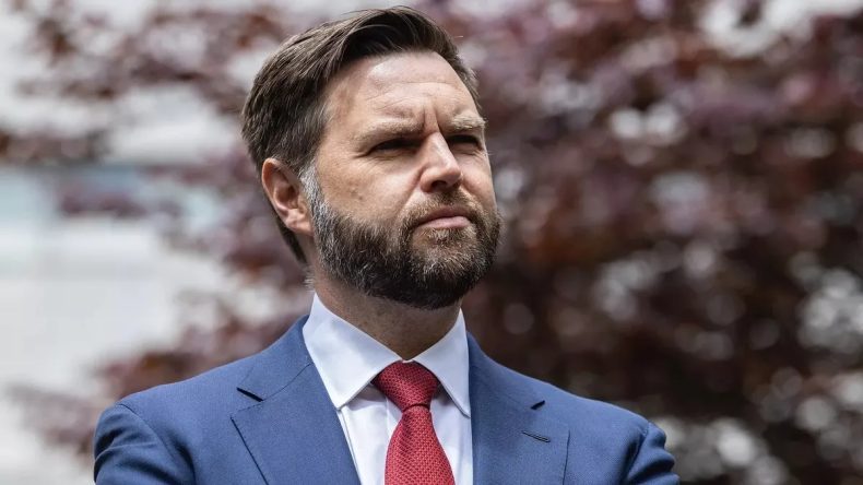 ABD’den İran’a Diplomasi Çağrısı: "Trump, Nükleer Hedefinden Vazgeçmeyecek"