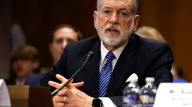 ABD&rsquo;nin İsrail B&uuml;y&uuml;kel&ccedil;isi Huckabee&rsquo;den İran mesajı: Washington ve Tel Aviv&rsquo;in kırmızı &ccedil;izgileri aynı