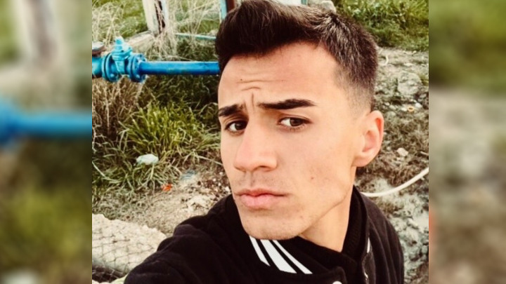 Adana'da 22 Yaşındaki İş&ccedil;inin Trajik &Ouml;l&uuml;m&uuml;: Doğrama Makinesine D&uuml;şt&uuml;