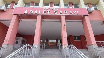 Adliyeden &Ccedil;alınan Altınlar Kuyumcuda Başka Bir Hayata D&ouml;n&uuml;şt&uuml;