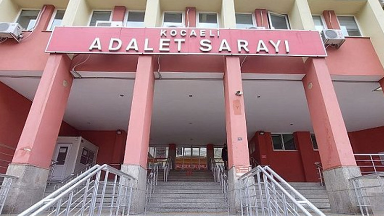 Adliyeden &Ccedil;alınan Altınlar Kuyumcuda Başka Bir Hayata D&ouml;n&uuml;şt&uuml;