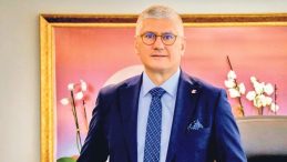 Afet &Ouml;ncesi Sigorta Zorunlu