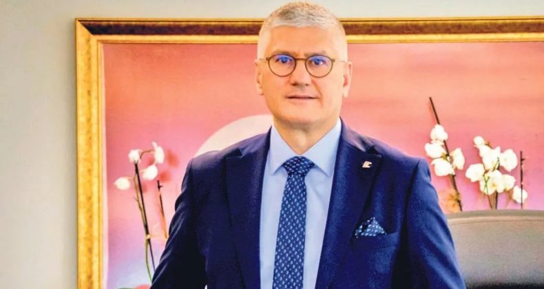 Afet &Ouml;ncesi Sigorta Zorunlu