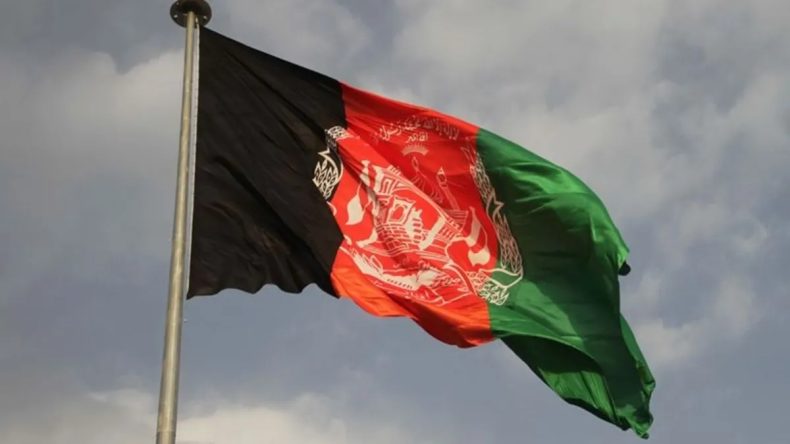 Afganistan, Pakistan&rsquo;daki Kanlı Saldırıyı Kınadı