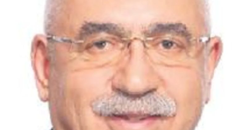 Ahlatcı Holding, Kara Para ve Ka&ccedil;ak&ccedil;ılık İddialarını Reddetti