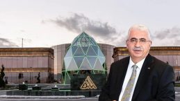 Ahlatcı Holding'den Soruşturma İddialarına Yanıt: Asılsızdır