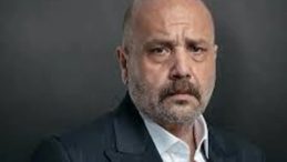 Ahmet M&uuml;mtaz'ın Whatsapp Hesabı Soygununa Kurban Gitti: Ş&uuml;phelinin Cezası Belirlendi