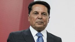 Ahmet &Ouml;zer'e Verilen Cezanın Gerek&ccedil;eli Kararı A&ccedil;ıklandı