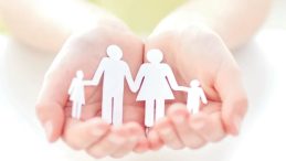 Aile Desteği 81 İlde Başlıyor, Aileler Rahatlayacak