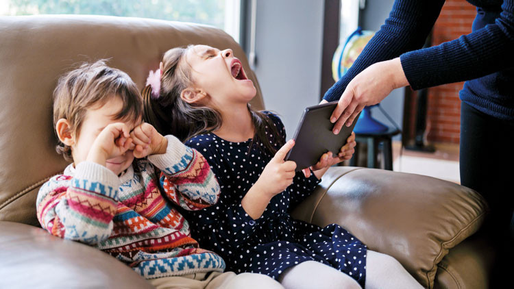 Aile İzni Yetersiz Kalacak