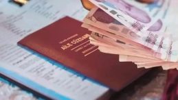 Aile ve Gen&ccedil;lik Fonu&rsquo;ndan 6 bin &ccedil;ift faydalandı