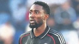 Ajax&rsquo;ın Ndidi Teklifi Reddedildi