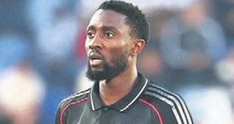 Ajax’ın Ndidi Teklifi Reddedildi