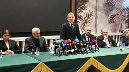 AK Parti Grup Başkanı G&uuml;ler: Depremzede Vatandaşlarımız İ&ccedil;in B&uuml;y&uuml;k Bir Seferberlik Başlatıldı