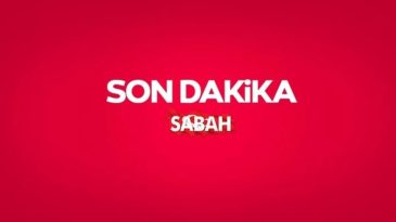 AK Parti S&ouml;zc&uuml;s&uuml; &Ccedil;elik: İsrail'in Batı Şeria İle İlgili Kararı Mekansal Soykırım